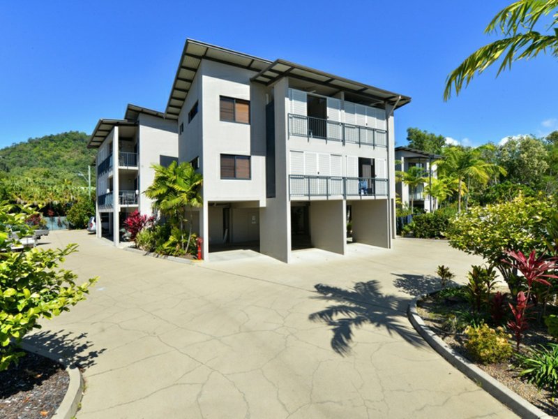 Photo - 24B/28-36 Trinity Beach Road, Trinity Beach QLD 4879 - Image