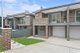 Photo - 24c & 24d Macquarie Road, Greystanes NSW 2145 - Image 1