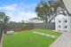 Photo - 24c & 24d Macquarie Road, Greystanes NSW 2145 - Image 9