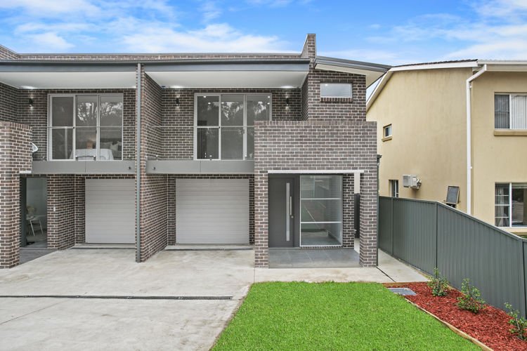 Photo - 24c & 24d Macquarie Road, Greystanes NSW 2145 - Image 10