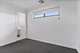 Photo - 24c Amos Way, Royal Park SA 5014 - Image 11