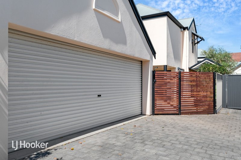 24C Tudor Street, Dulwich SA 5065