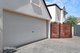 Photo - 24C Tudor Street, Dulwich SA 5065 - Image 1