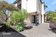 Photo - 24C Tudor Street, Dulwich SA 5065 - Image 2