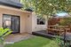 Photo - 24C Tudor Street, Dulwich SA 5065 - Image 23