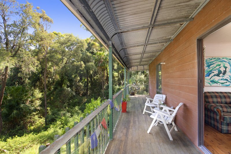 Photo - 24C Walana Crescent, Mona Vale NSW 2103 - Image 2