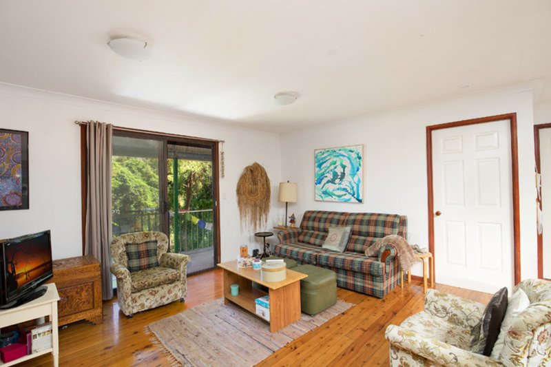 Photo - 24C Walana Crescent, Mona Vale NSW 2103 - Image 4