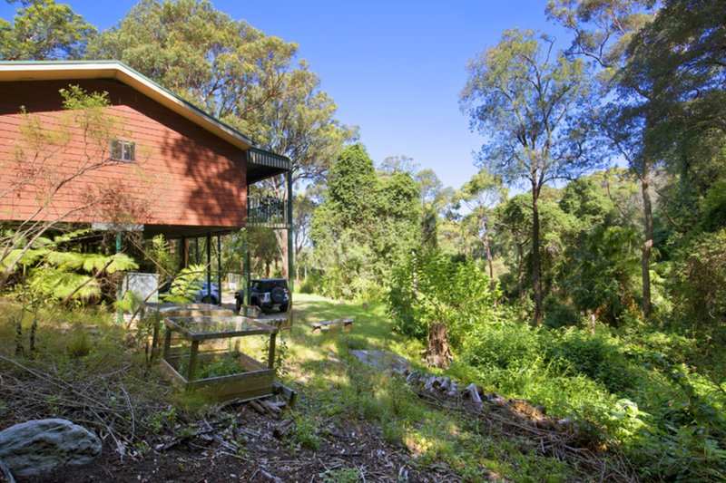 Photo - 24C Walana Crescent, Mona Vale NSW 2103 - Image 5