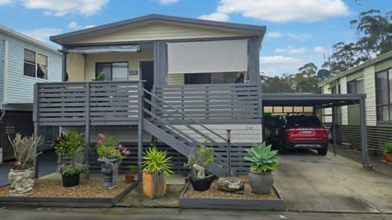 Photo - 24G/18 Boyce Avenue, Wyong NSW 2259 - Image 1