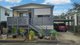 Photo - 24G/18 Boyce Avenue, Wyong NSW 2259 - Image 1