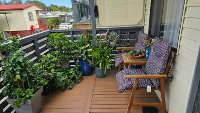 Photo - 24G/18 Boyce Avenue, Wyong NSW 2259 - Image 2