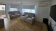 Photo - 24G/18 Boyce Avenue, Wyong NSW 2259 - Image 3
