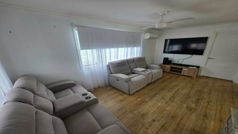 Photo - 24G/18 Boyce Avenue, Wyong NSW 2259 - Image 4