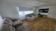 Photo - 24G/18 Boyce Avenue, Wyong NSW 2259 - Image 4