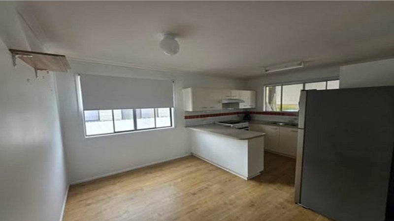 Photo - 24G/18 Boyce Avenue, Wyong NSW 2259 - Image 5