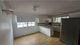 Photo - 24G/18 Boyce Avenue, Wyong NSW 2259 - Image 5