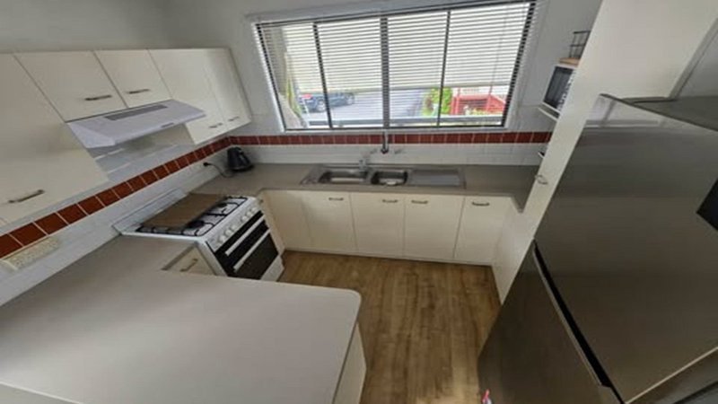 Photo - 24G/18 Boyce Avenue, Wyong NSW 2259 - Image 6