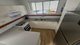Photo - 24G/18 Boyce Avenue, Wyong NSW 2259 - Image 6