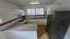 Photo - 24G/18 Boyce Avenue, Wyong NSW 2259 - Image 7