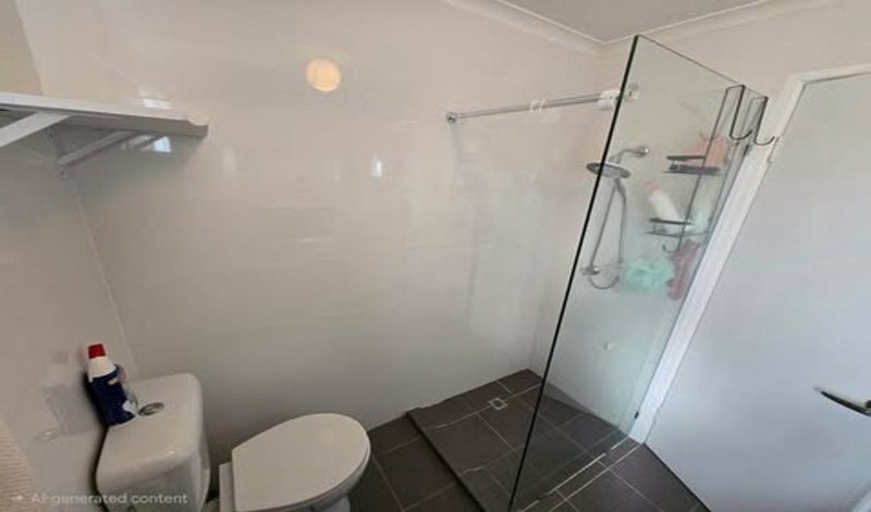Photo - 24G/18 Boyce Avenue, Wyong NSW 2259 - Image 8