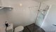 Photo - 24G/18 Boyce Avenue, Wyong NSW 2259 - Image 8