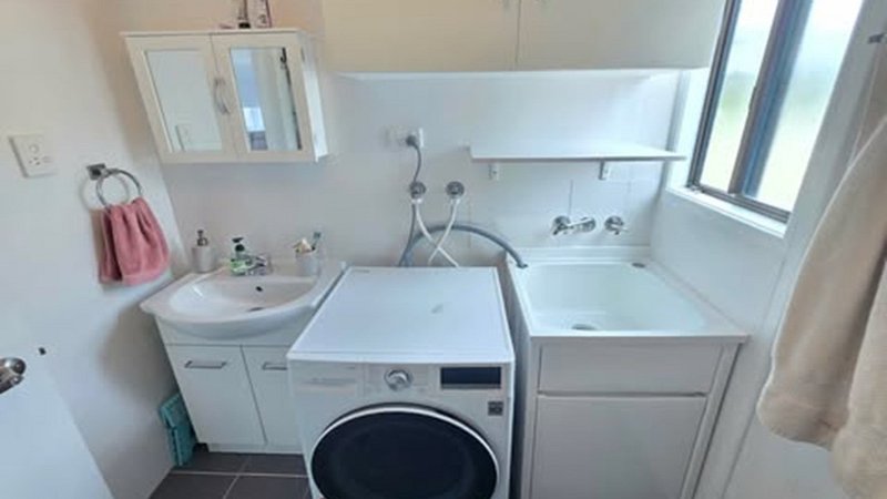 Photo - 24G/18 Boyce Avenue, Wyong NSW 2259 - Image 9