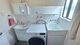 Photo - 24G/18 Boyce Avenue, Wyong NSW 2259 - Image 9