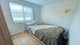 Photo - 24G/18 Boyce Avenue, Wyong NSW 2259 - Image 10
