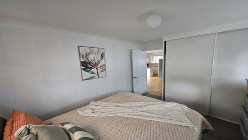 Photo - 24G/18 Boyce Avenue, Wyong NSW 2259 - Image 11
