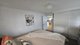 Photo - 24G/18 Boyce Avenue, Wyong NSW 2259 - Image 11