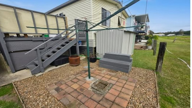 Photo - 24G/18 Boyce Avenue, Wyong NSW 2259 - Image 13