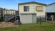 Photo - 24G/18 Boyce Avenue, Wyong NSW 2259 - Image 14