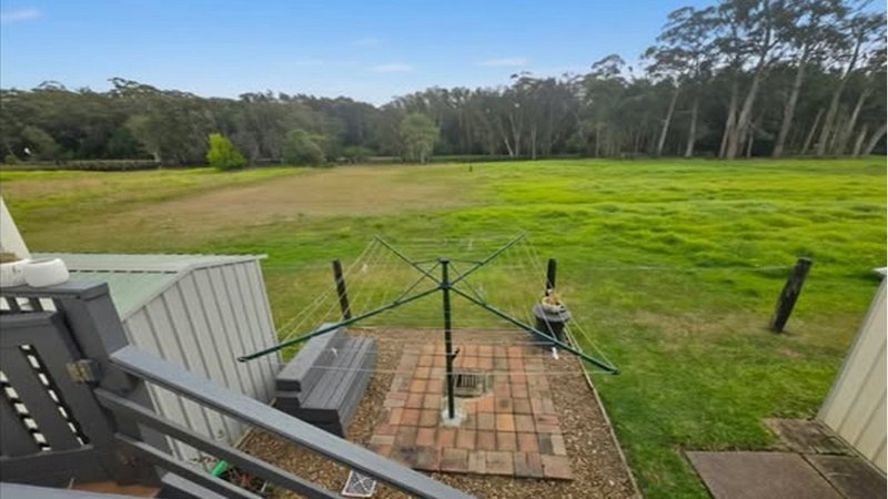Photo - 24G/18 Boyce Avenue, Wyong NSW 2259 - Image 15