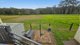 Photo - 24G/18 Boyce Avenue, Wyong NSW 2259 - Image 15