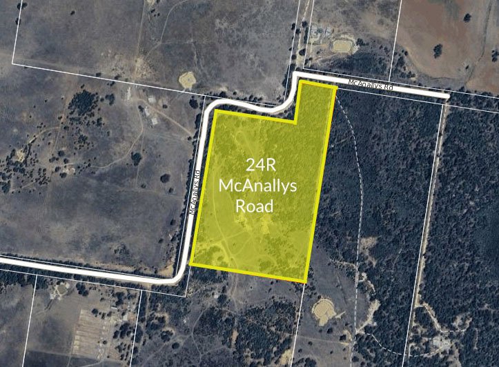 24R Mcanallys Road, Dubbo NSW 2830