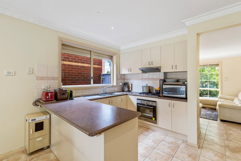 Photo - 25 /12 Rufus Street, Epping VIC 3076 - Image 2