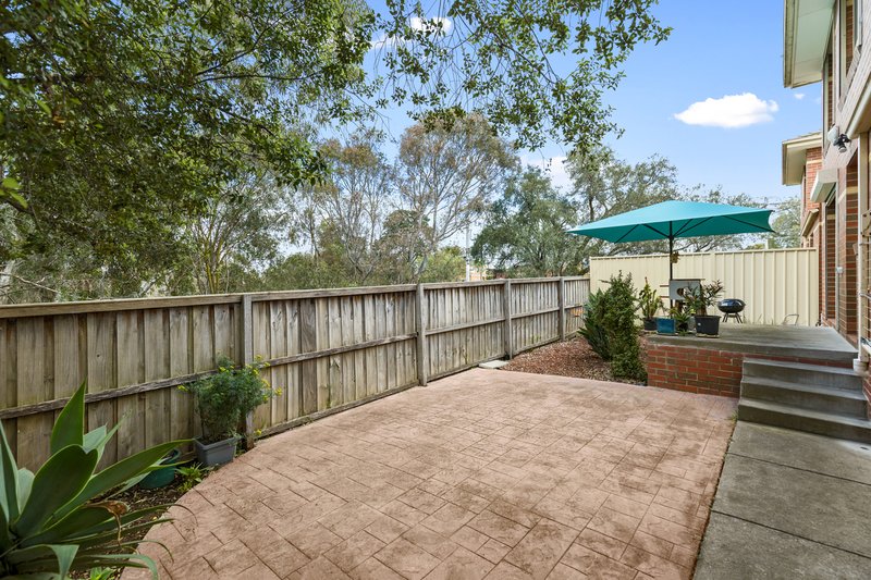 Photo - 25 /12 Rufus Street, Epping VIC 3076 - Image 9