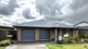 Photo - 25 & 25A Janice Drive, Tahmoor NSW 2573 - Image 1