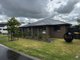 Photo - 25 & 25A Janice Drive, Tahmoor NSW 2573 - Image 2