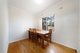 Photo - 25 & 25a Kilbride Avenue, Dharruk NSW 2770 - Image 3