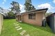 Photo - 25 & 25a Kilbride Avenue, Dharruk NSW 2770 - Image 8