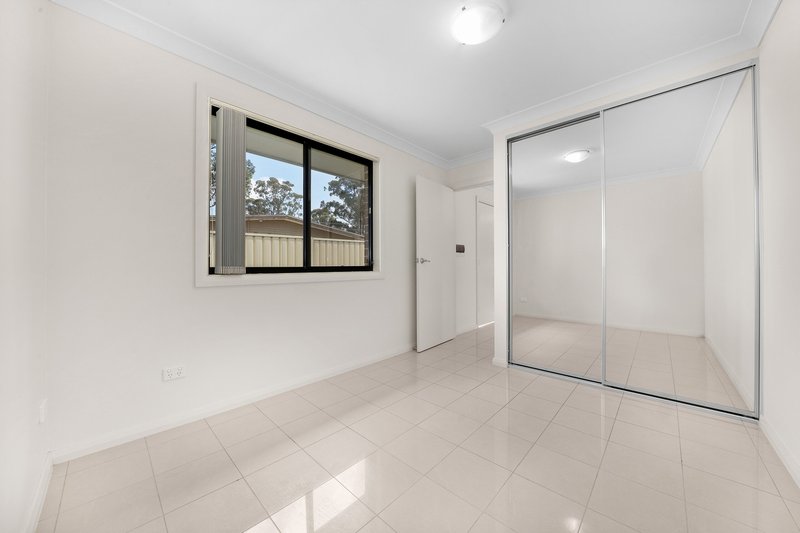 Photo - 25 & 25a Kilbride Avenue, Dharruk NSW 2770 - Image 13
