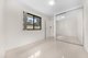 Photo - 25 & 25a Kilbride Avenue, Dharruk NSW 2770 - Image 13