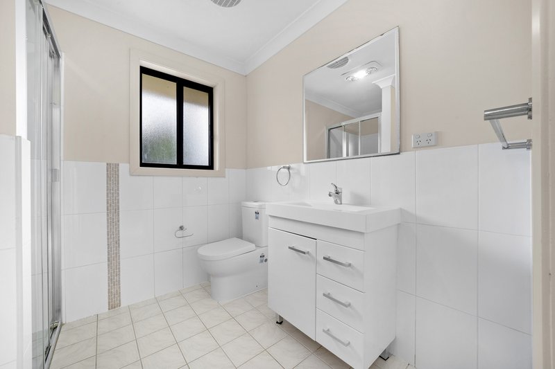 Photo - 25 & 25a Kilbride Avenue, Dharruk NSW 2770 - Image 14