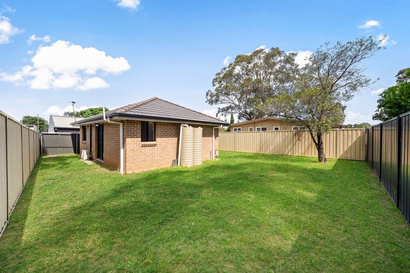 Photo - 25 & 25a Kilbride Avenue, Dharruk NSW 2770 - Image 15