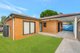 Photo - 25 & 25a Lough Avenue, Guildford NSW 2161 - Image 9