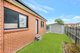 Photo - 25 & 25a Lough Avenue, Guildford NSW 2161 - Image 17