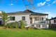 Photo - 25 & 25a Maranie Avenue, St Marys NSW 2760 - Image 2