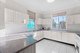 Photo - 25 & 25a Maranie Avenue, St Marys NSW 2760 - Image 3