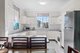 Photo - 25 & 25a Maranie Avenue, St Marys NSW 2760 - Image 4